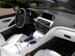 BMW 6-Series Individual Convertible 2011 года